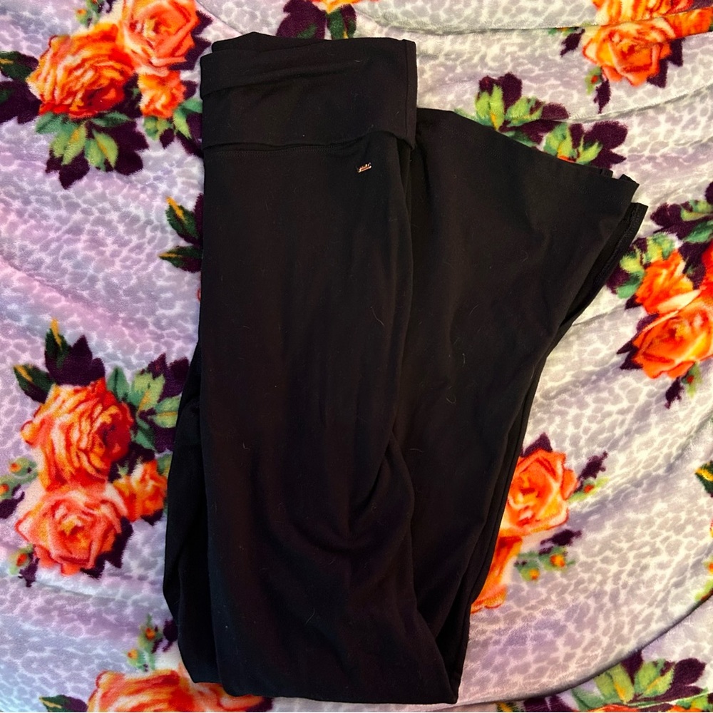 PINK by Victoria’s Secret Yoga Pants